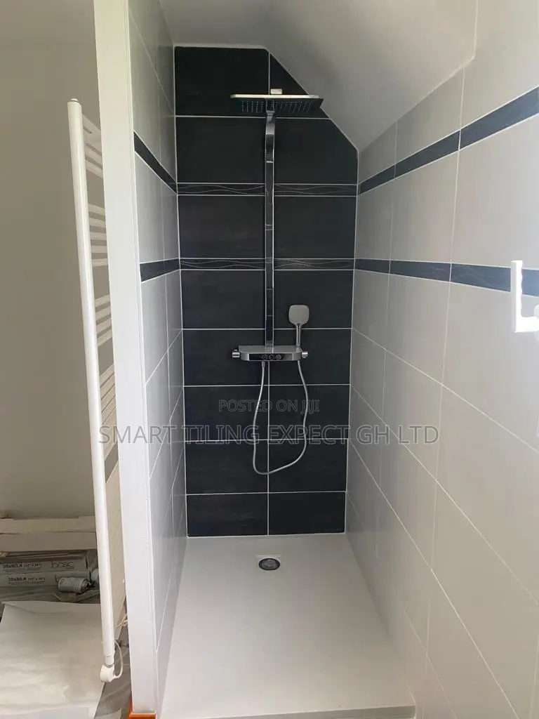 Kindly Do Contact Us and You Will Not Regret Having Us