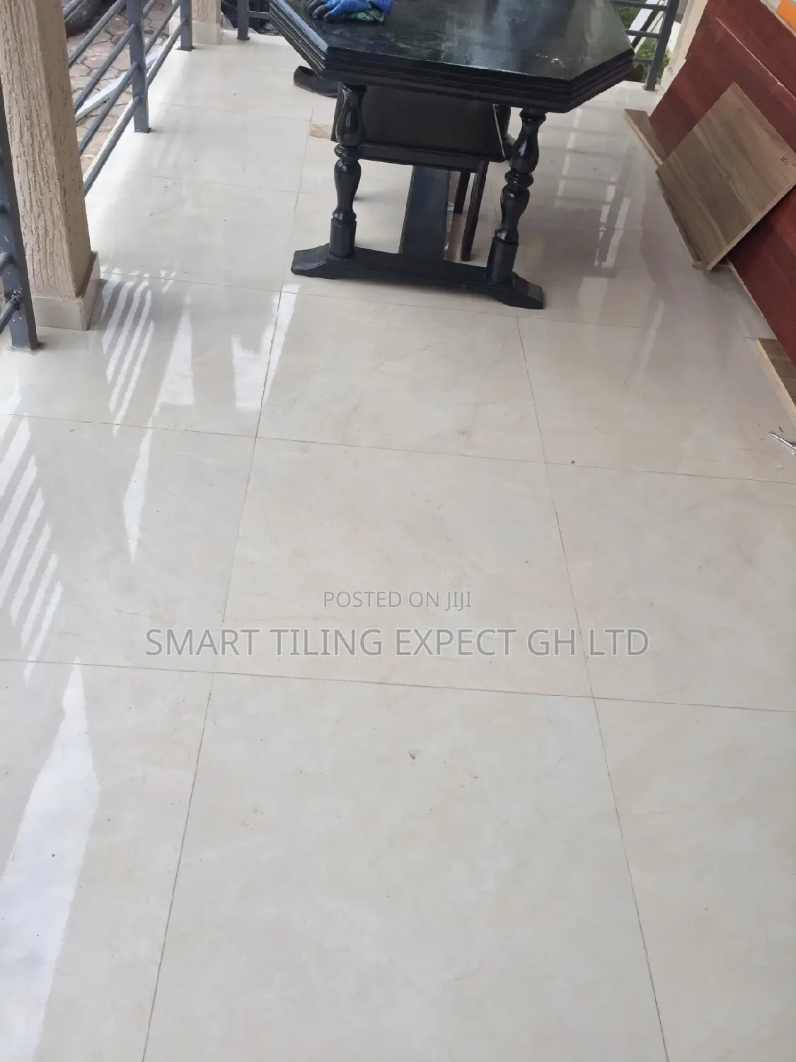 Kindly Do Contact Us and You Will Not Regret Having Us