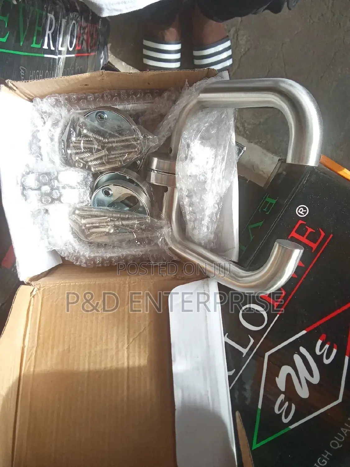 High Quality Turkey Door Engine