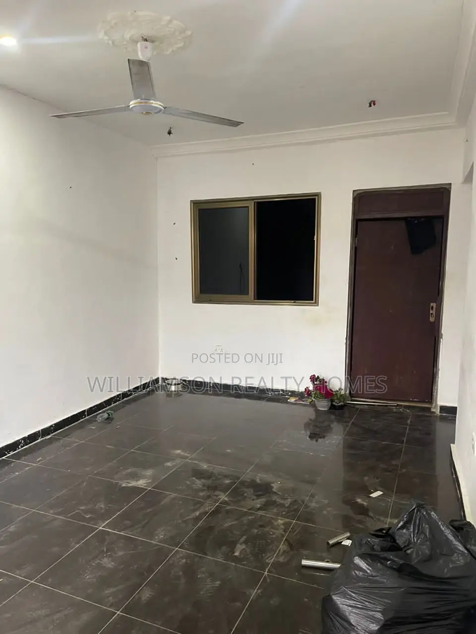 2bdrm Apartment in Regimanuel Estate, Spintex for rent