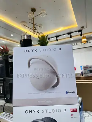 Shop Onyx 8 Bluetooth Speaker