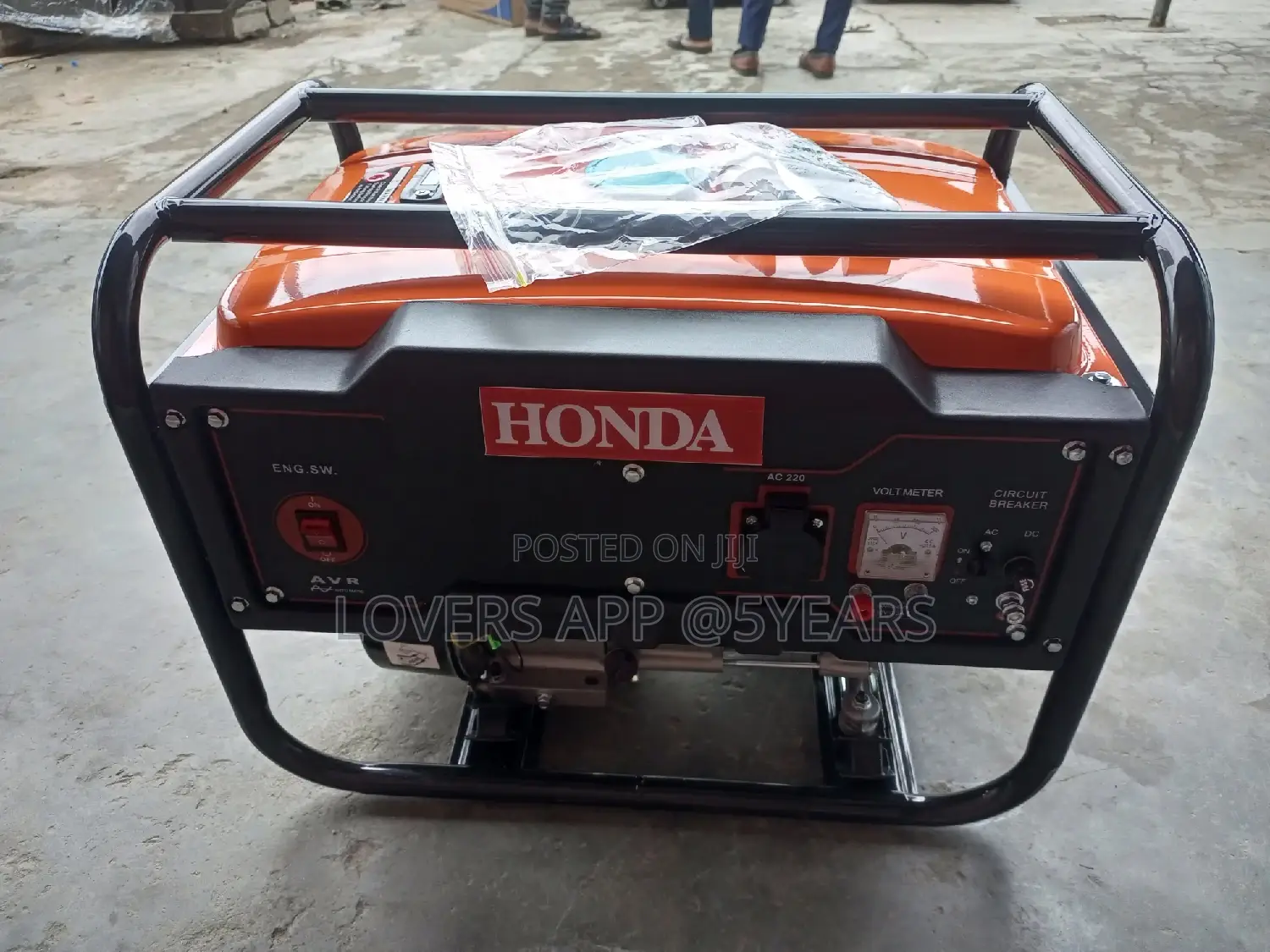 Generator#8000wax Generator Generator Generator Generator