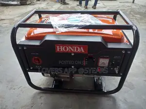 Generator#8000wax Generator Generator Generator Generator