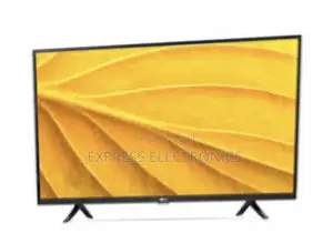 Text Us for Your Lg32lp500 FHD Satellite Digital