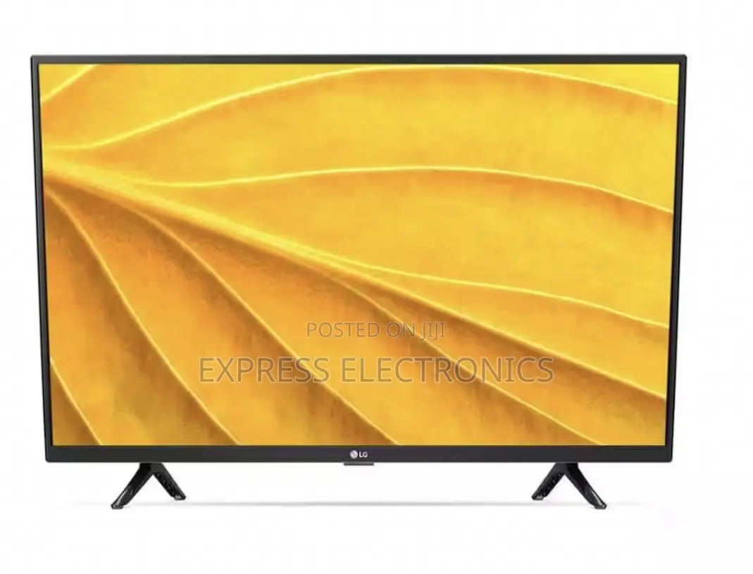Text Us for Your Lg32lp500 FHD Satellite Digital