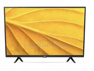Text Us for Your Lg32lp500 FHD Satellite Digital