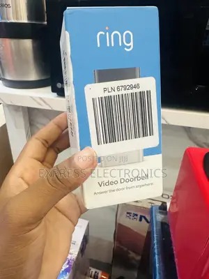 Better Deal on Spotlight Cam Plus