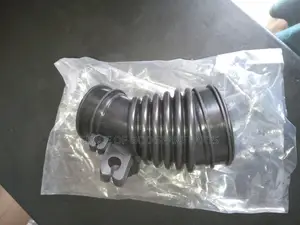 Honda Civic 2012_13 Aircleaner Host Original