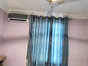 Furnished 2bdrm Apartment in Billa-Fix Properties, Frafraha for rent