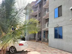 Furnished 2bdrm Apartment in Billa-Fix Properties, Frafraha for rent