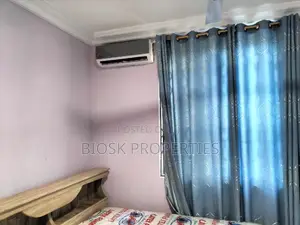 Furnished 2bdrm Apartment in Billa-Fix Properties, Frafraha for rent