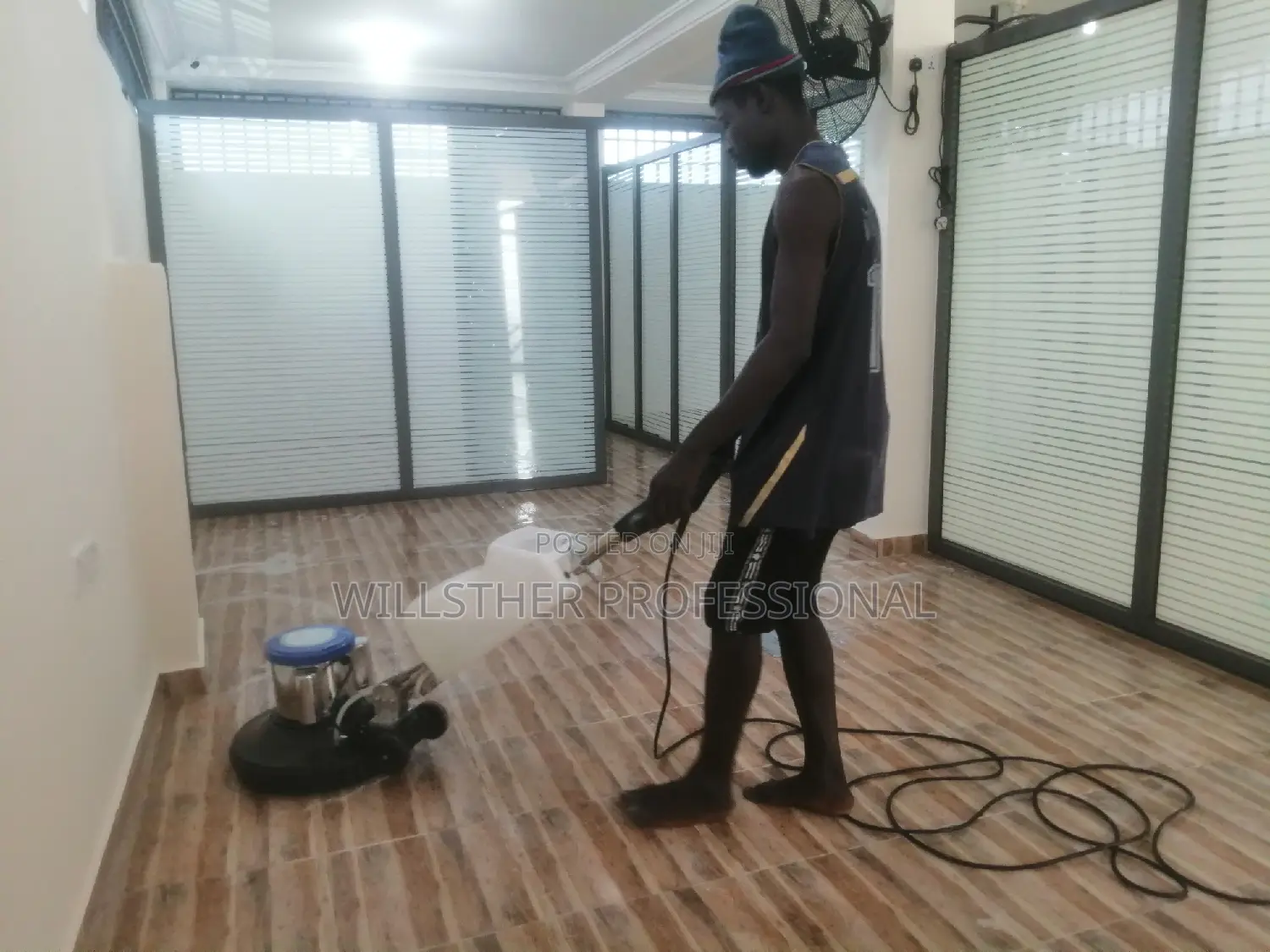 Apartment, Airbnb And House Cleaning At Affordable Rates