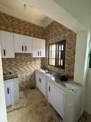 2bdrm Apartment in Suadom Properties, Spintex for rent