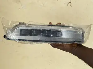 Honda Accord 2020 Fog Lamp