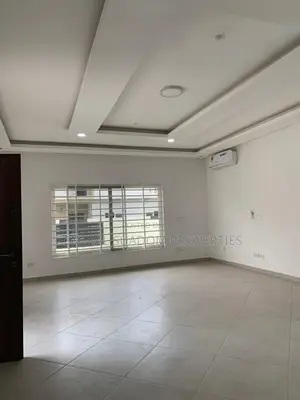 4bdrm Duplex in Suadom Properties, Spintex for rent