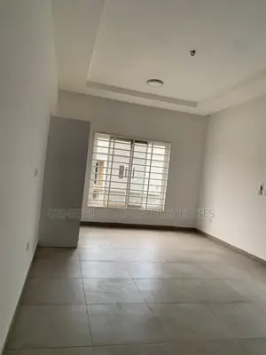 4bdrm Duplex in Suadom Properties, Spintex for rent