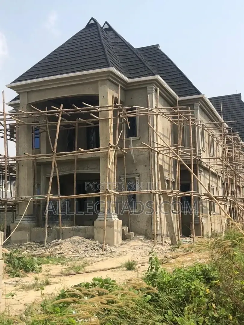 Kinkok Roofing