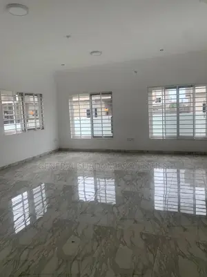 4bdrm Duplex in Suadom Properties, Spintex for rent