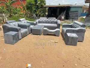 Jaden Furniture