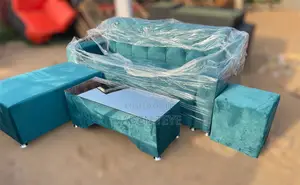 Jaden Furniture