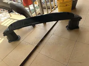Civic 2012-2015 Front Beam