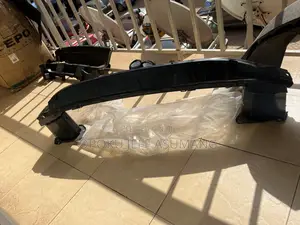 Civic 2012-2015 Front Beam
