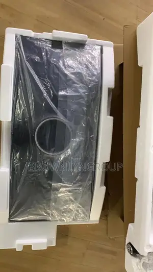 27” Curved 165hz Gaming Monitor