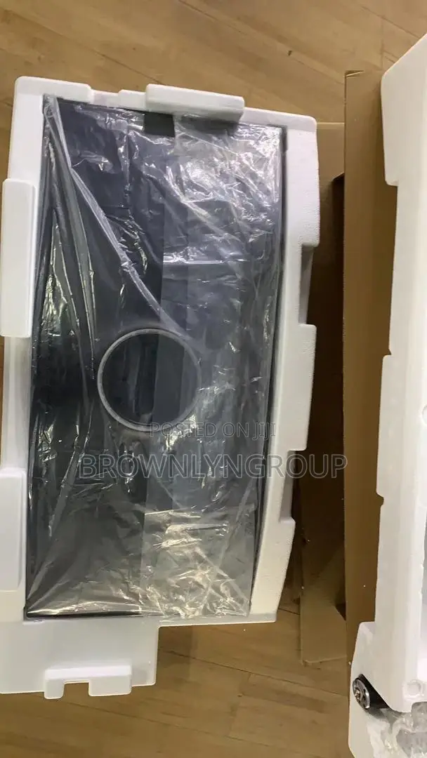 27” Curved 165hz Gaming Monitor
