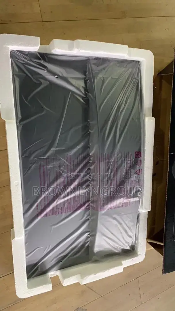 27” Curved 165hz Gaming Monitor