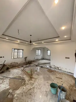3bdrm House in Manhea, Manhean for rent