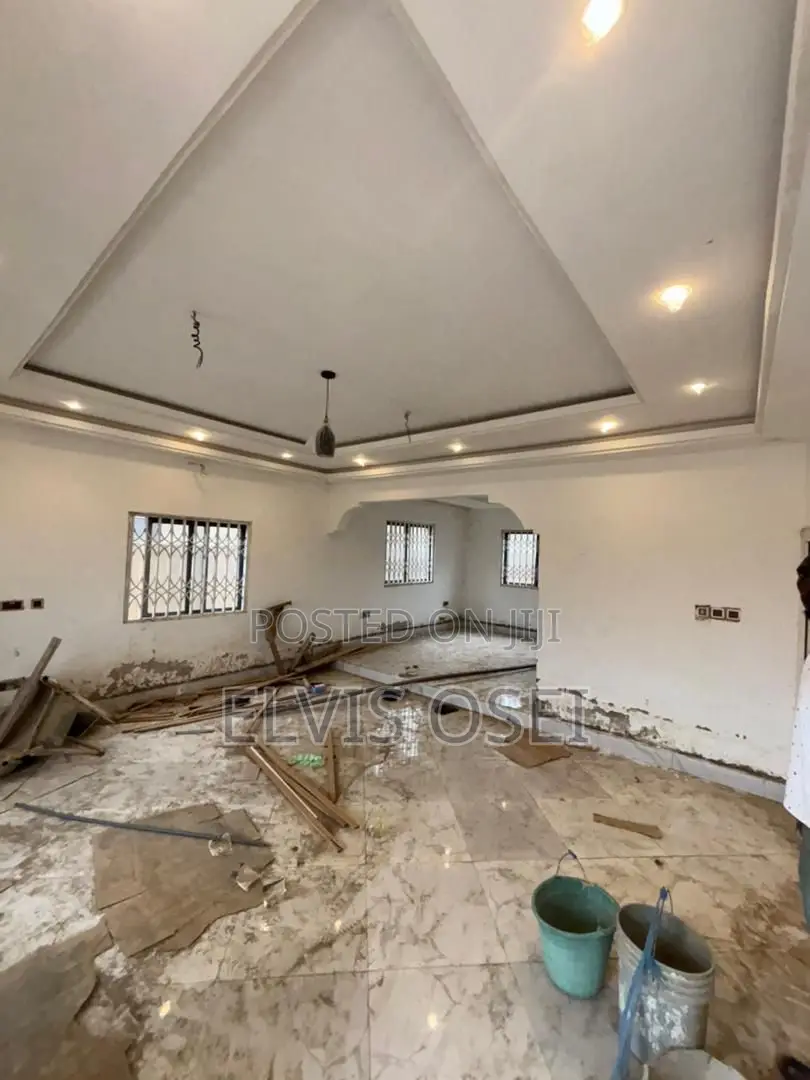 3bdrm House in Manhea, Manhean for rent