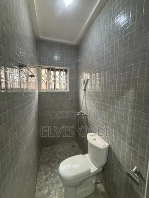 3bdrm House in Manhea, Manhean for rent