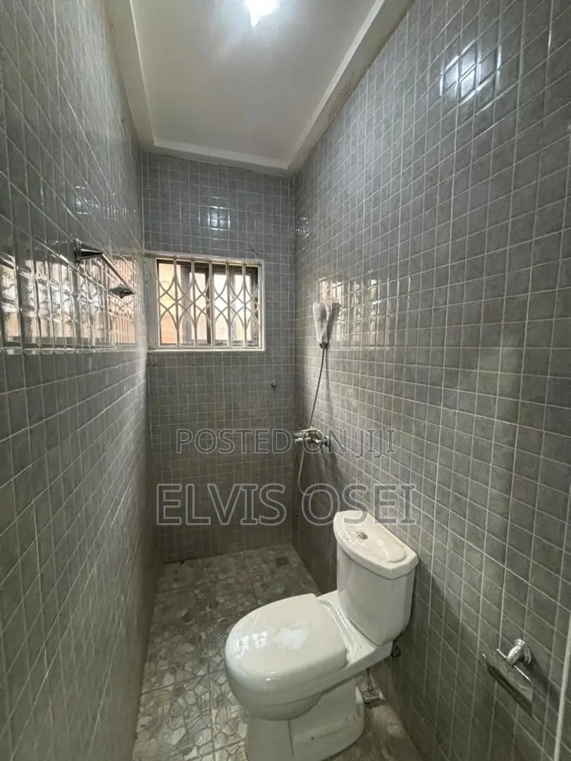 3bdrm House in Manhea, Manhean for rent
