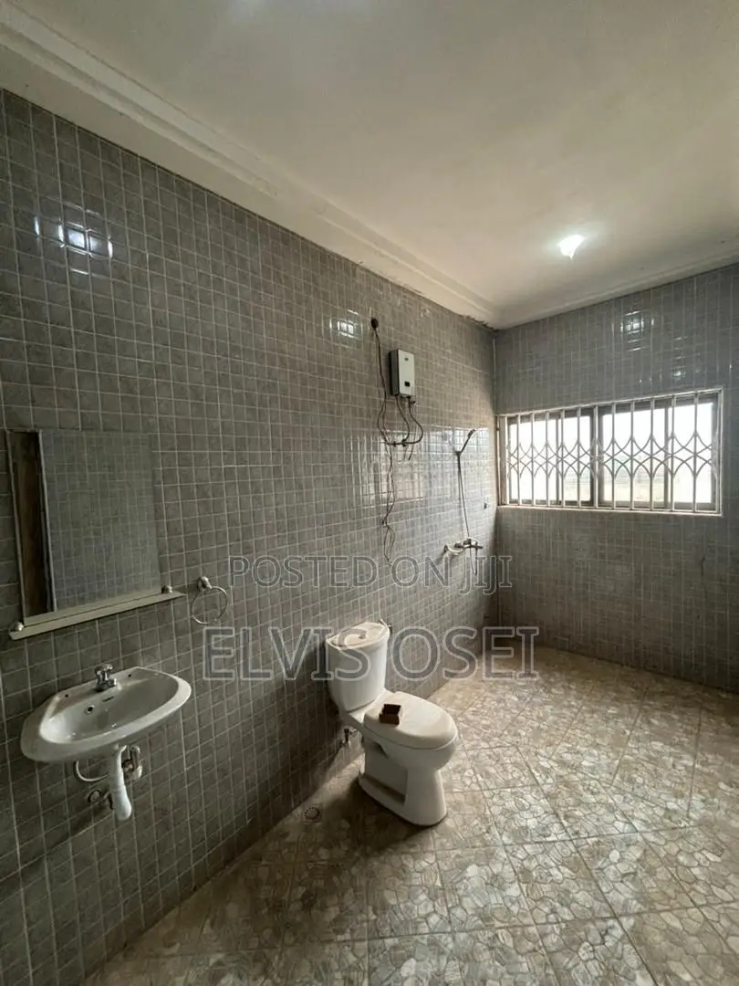 3bdrm House in Manhea, Manhean for rent