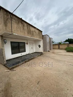 3bdrm House in Manhea, Manhean for rent