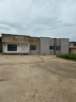 3bdrm House in Manhea, Manhean for rent
