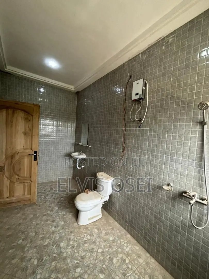 3bdrm House in Manhea, Manhean for rent