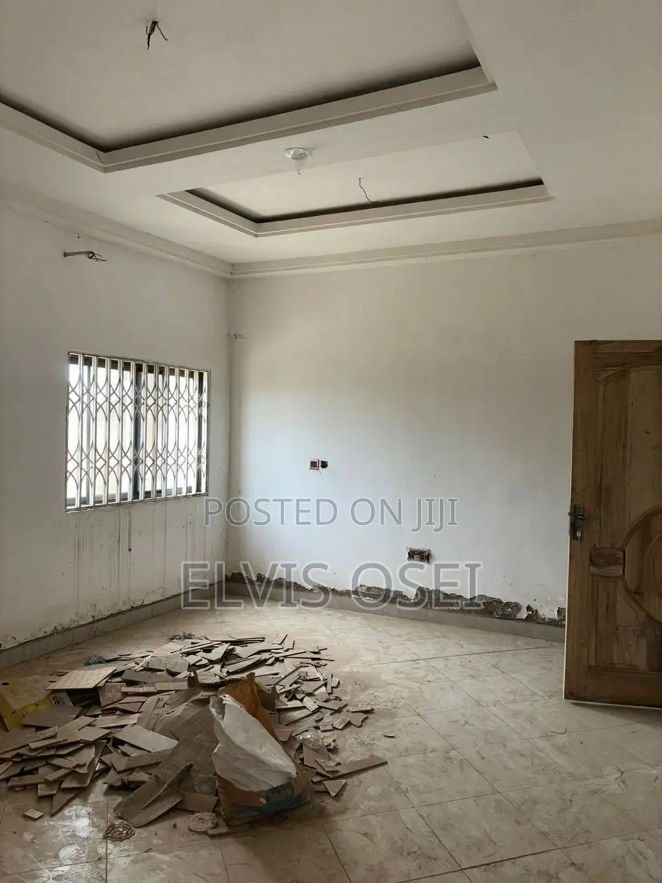 3bdrm House in Manhea, Manhean for rent