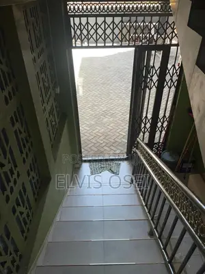 2bdrm Apartment in Tetegu, Accra Metropolitan for rent