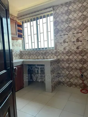 2bdrm Apartment in Tetegu, Accra Metropolitan for rent