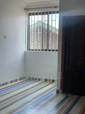 1bdrm Apartment in Weija Tetegu, Accra Metropolitan for rent