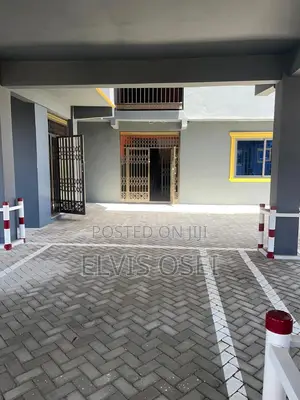1bdrm Apartment in Weija Tetegu, Accra Metropolitan for rent