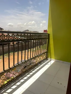 1bdrm Apartment in Weija Tetegu, Accra Metropolitan for rent