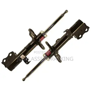 Corolla 2009,2012,2013,2014,2016 Front Shocks