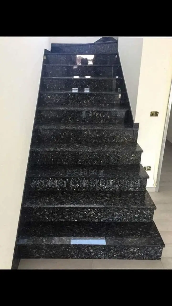 Granite and Quartz Slabs Fabrication Installation Sales