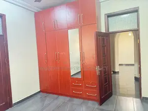 2bdrm Apartment in Addogonno for rent