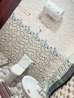 2bdrm Apartment in Addogonno for rent