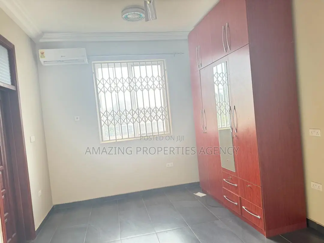 2bdrm Apartment in Addogonno for rent