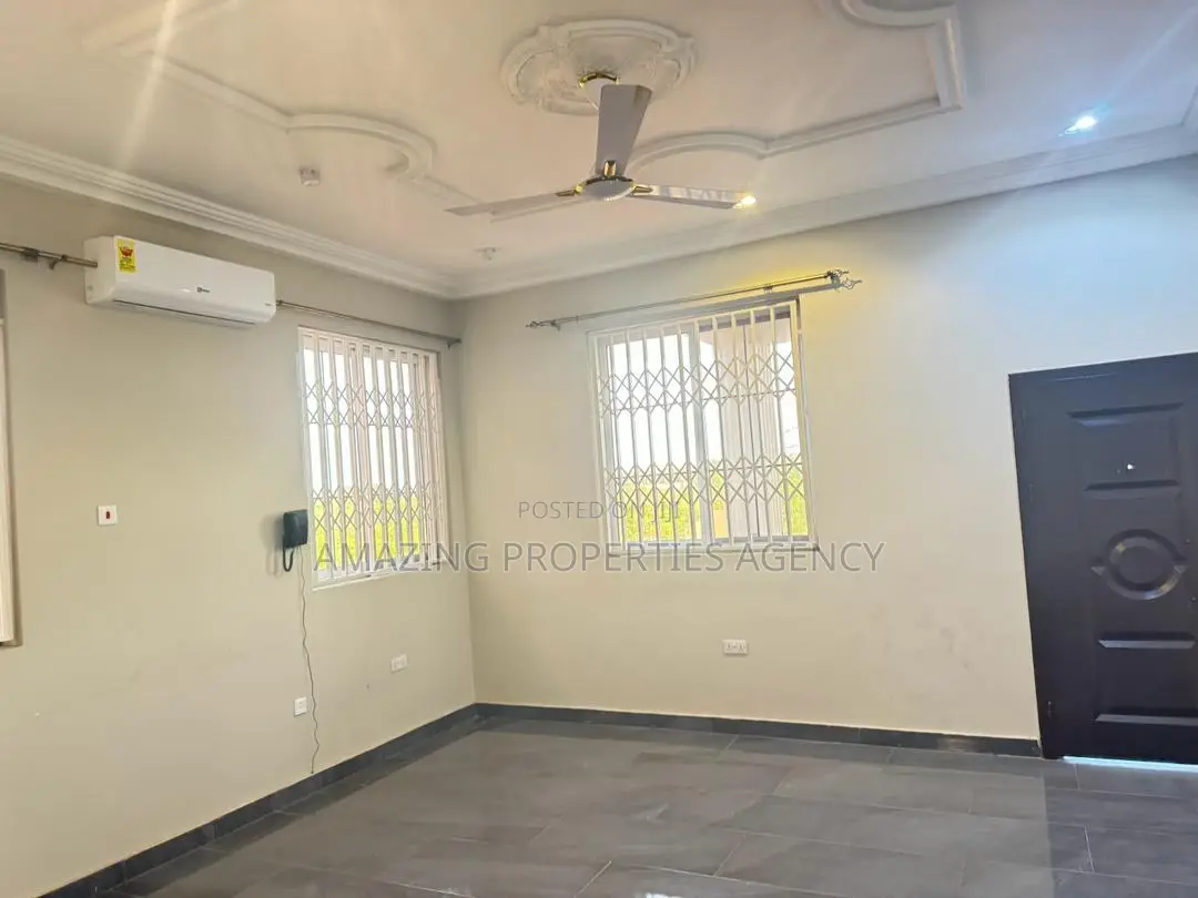2bdrm Apartment in Addogonno for rent
