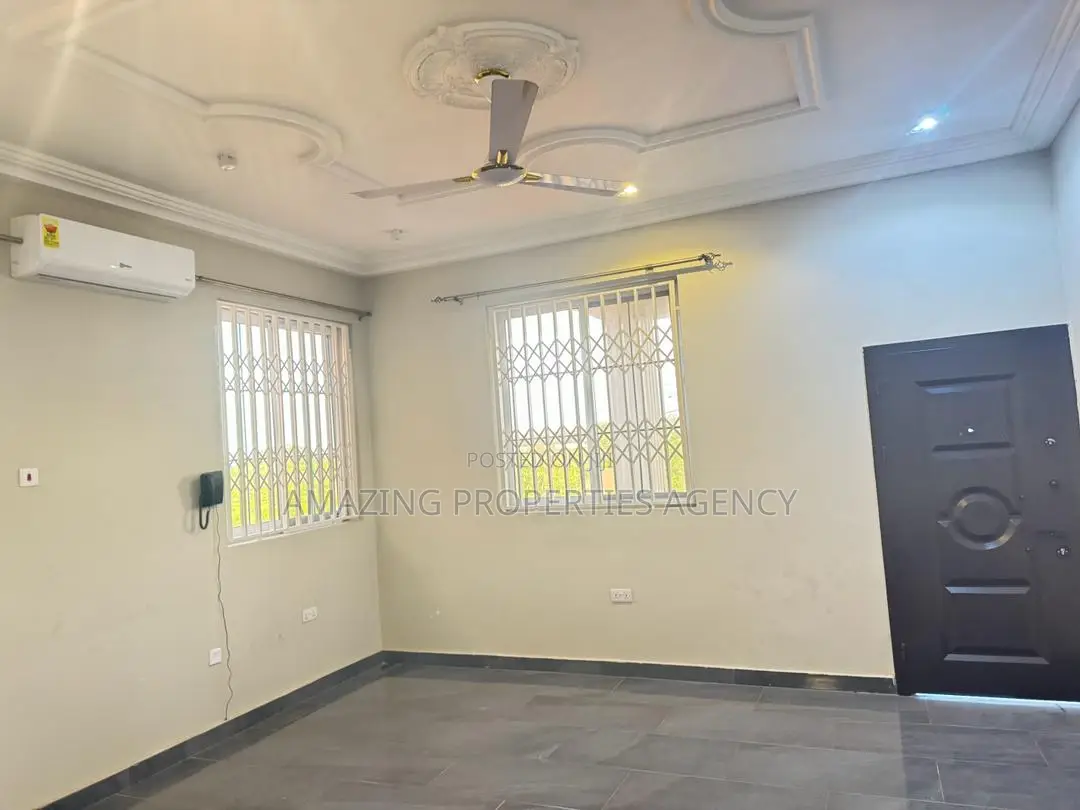 2bdrm Apartment in Addogonno for rent